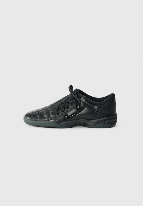 Nike Nike T90 - Black