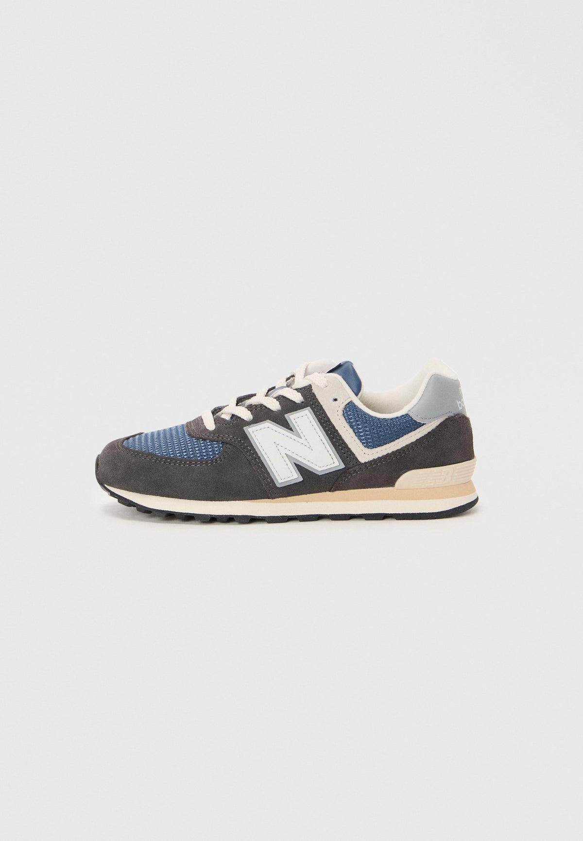 New Balance 574 - Trainers