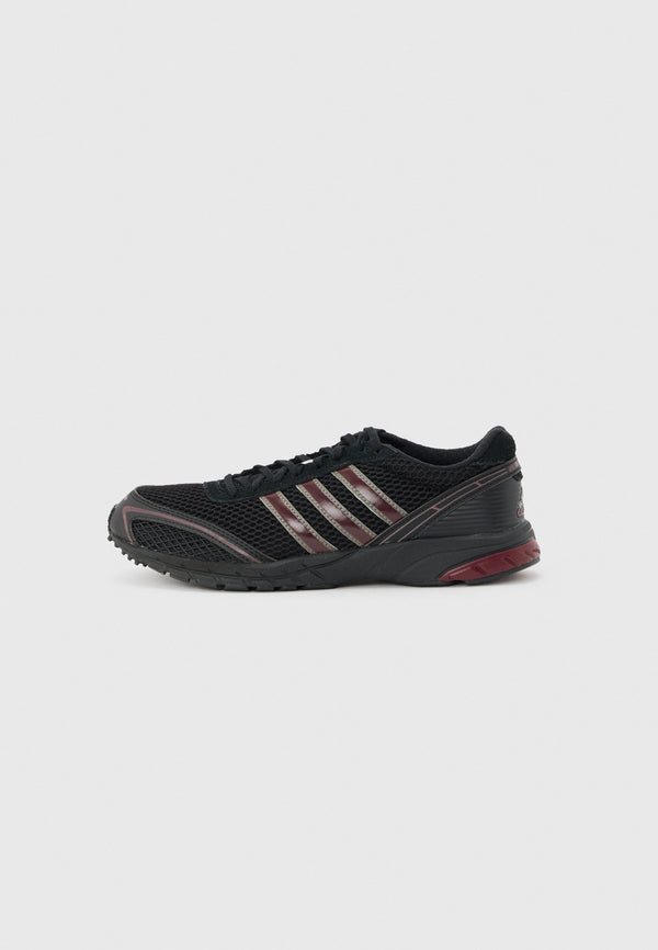 adidas Adizero Adios OG - Core Black / Shadow Red