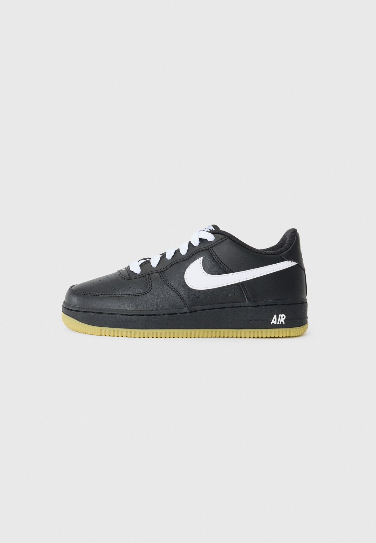 Nike Air Force 1 - Trainers
