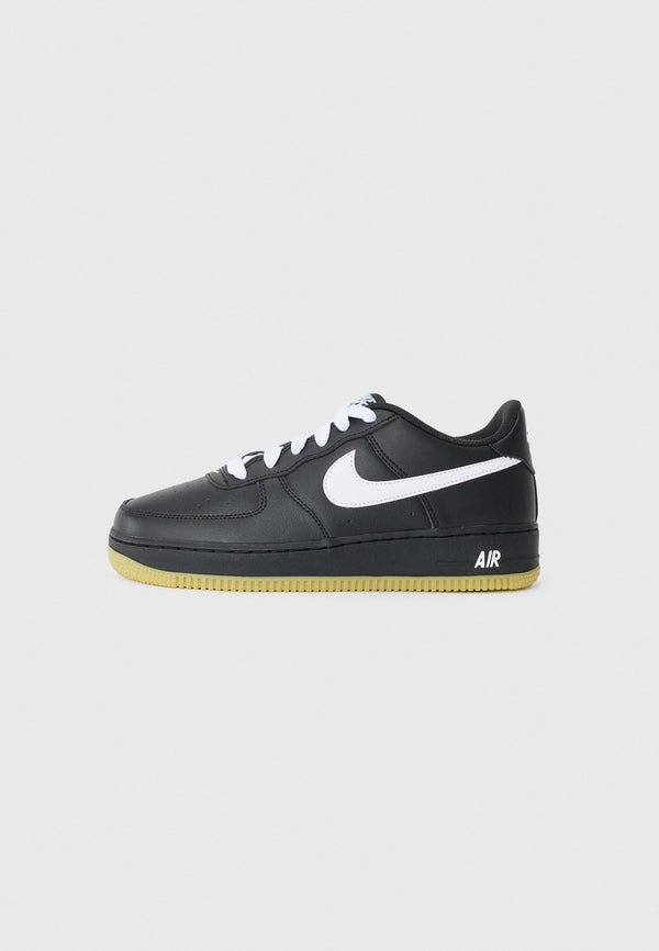 Nike Air Force 1 - Trainers