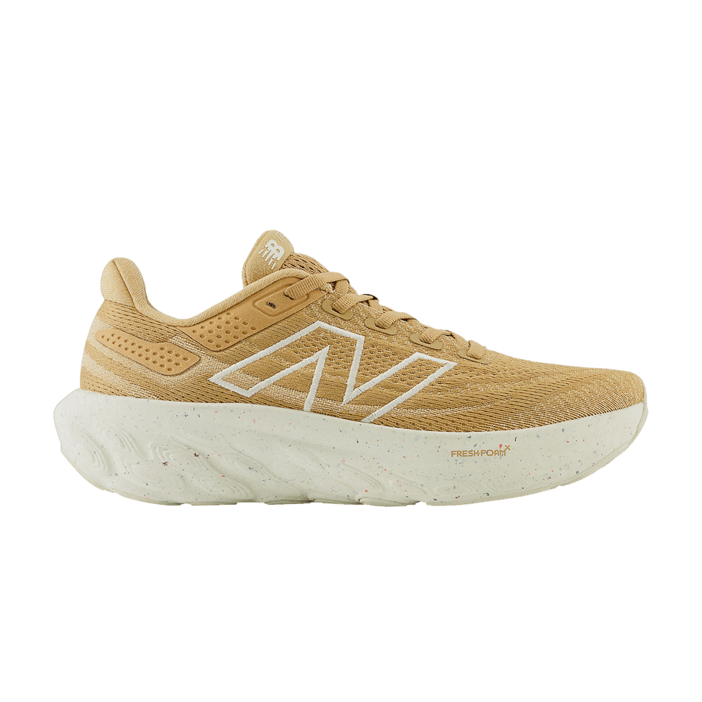 New Balance Fresh Foam 1080v13 'dolce'