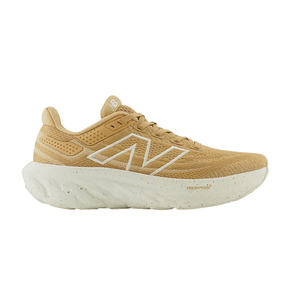 New Balance Fresh Foam 1080v13 'dolce'
