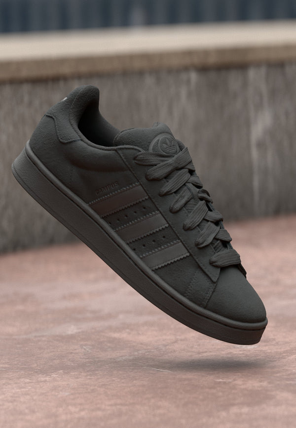 adidas Campus 00S - Core Black