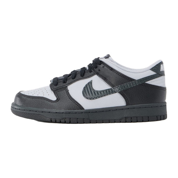 Nike Dunk Low - Wolf Grey / Anthracite / Black
