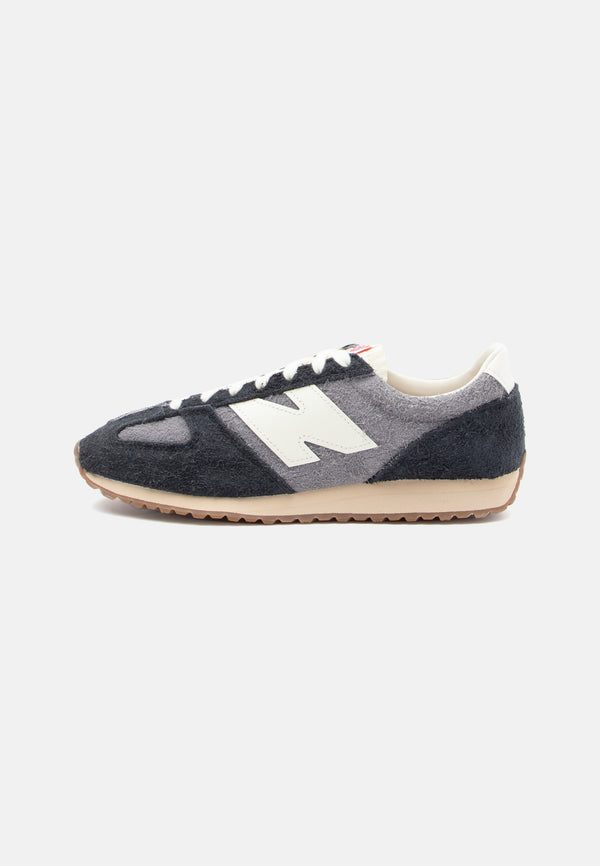 New Balance U471 - Castlerock