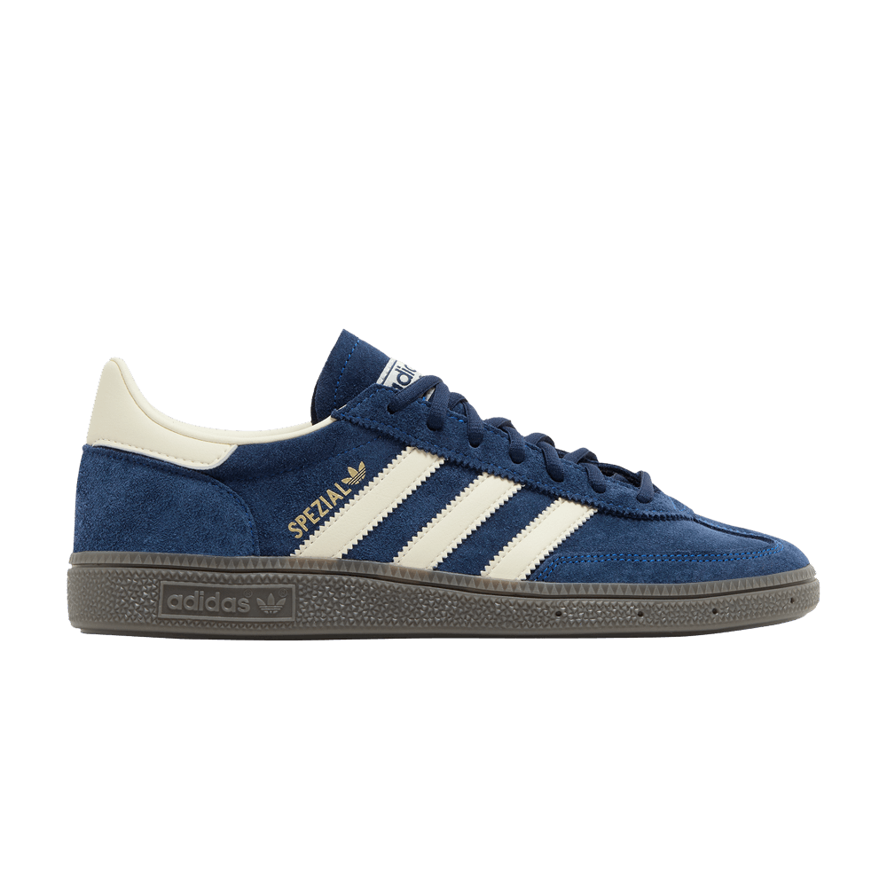 adidas Handball Spezial Night - Indigo