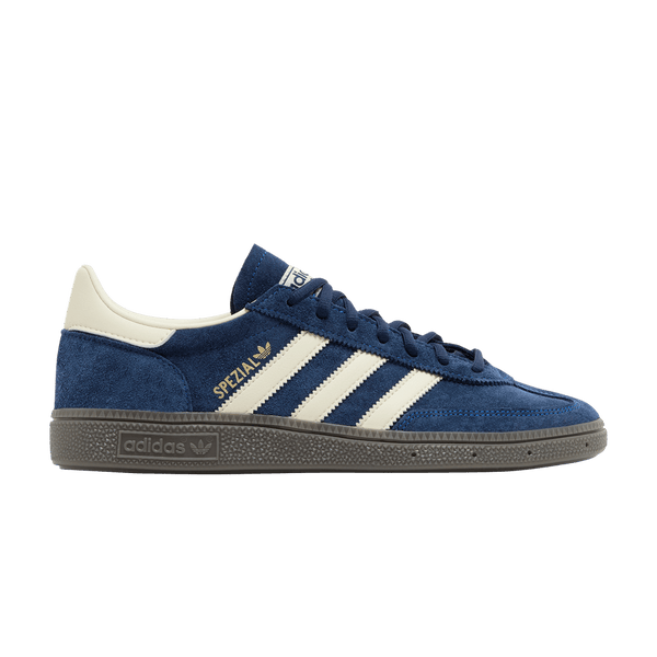 adidas Handball Spezial Night - Indigo