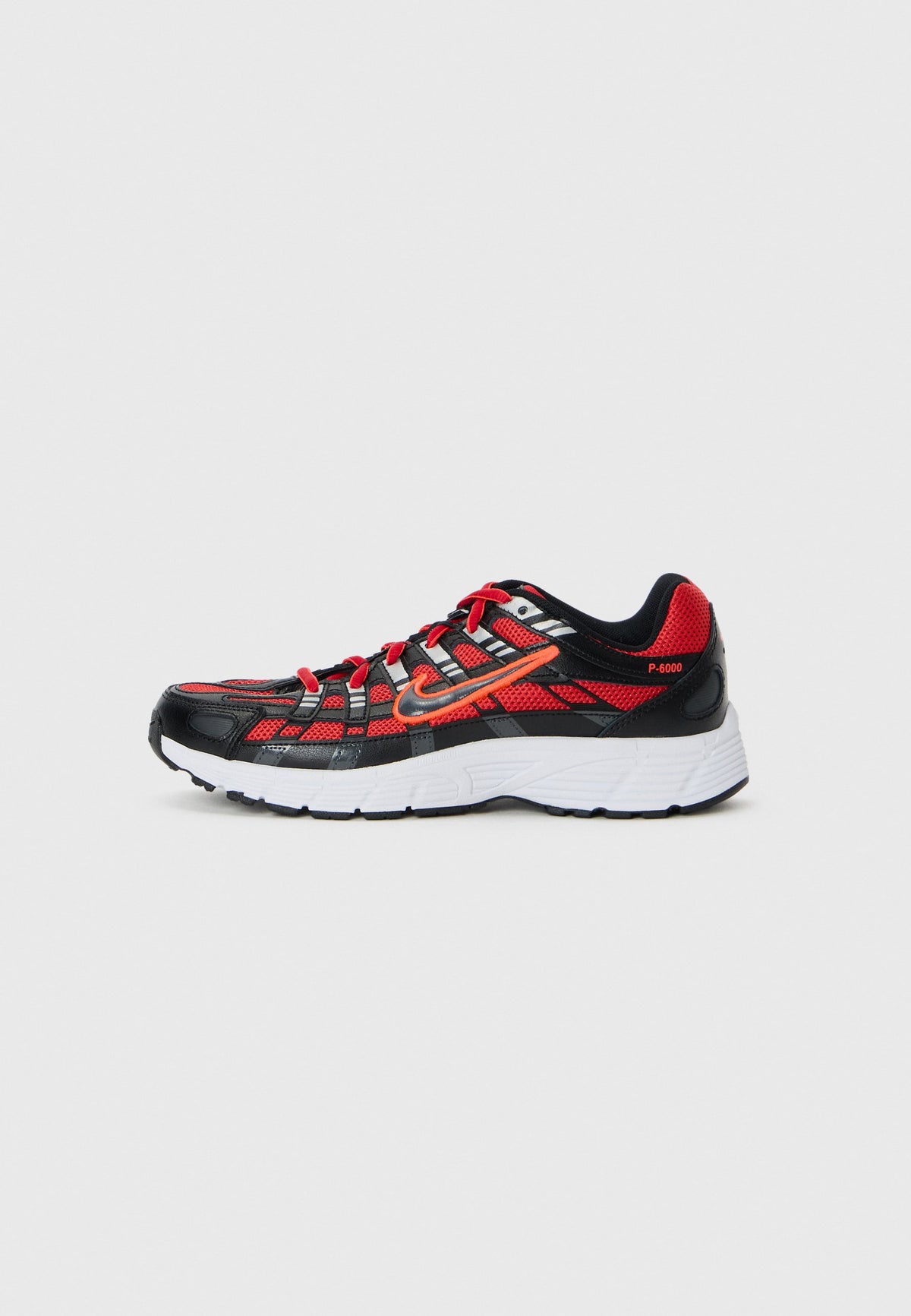 Nike P 6000 - Trainers