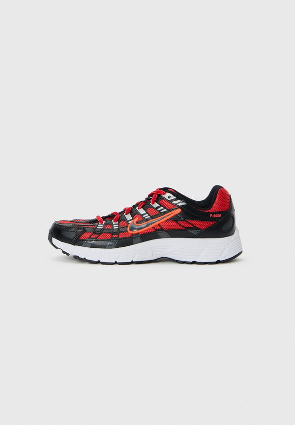 Nike P 6000 - Trainers