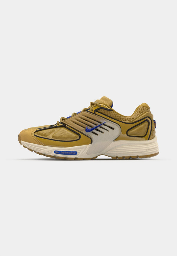 Nike Air Pegasus Wave - Trainers