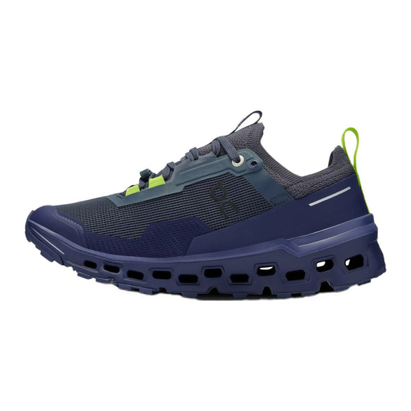 On Cloudultra 2 - Navy Ink