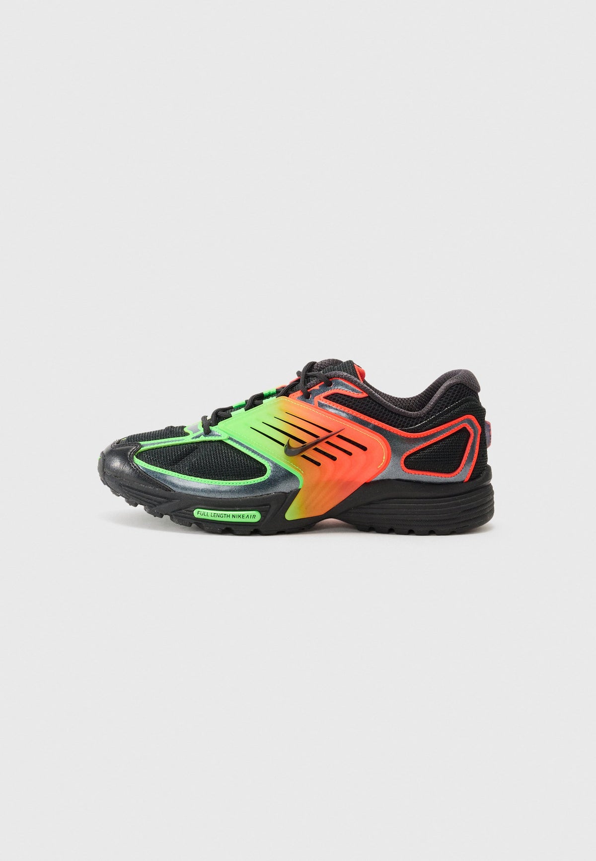 Nike Air Pegasus Wave - Trainers