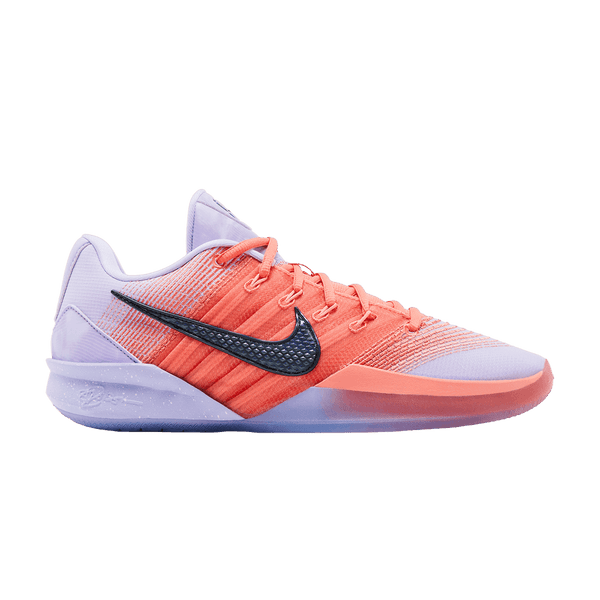 Nike Sabrina 3 Radiant
