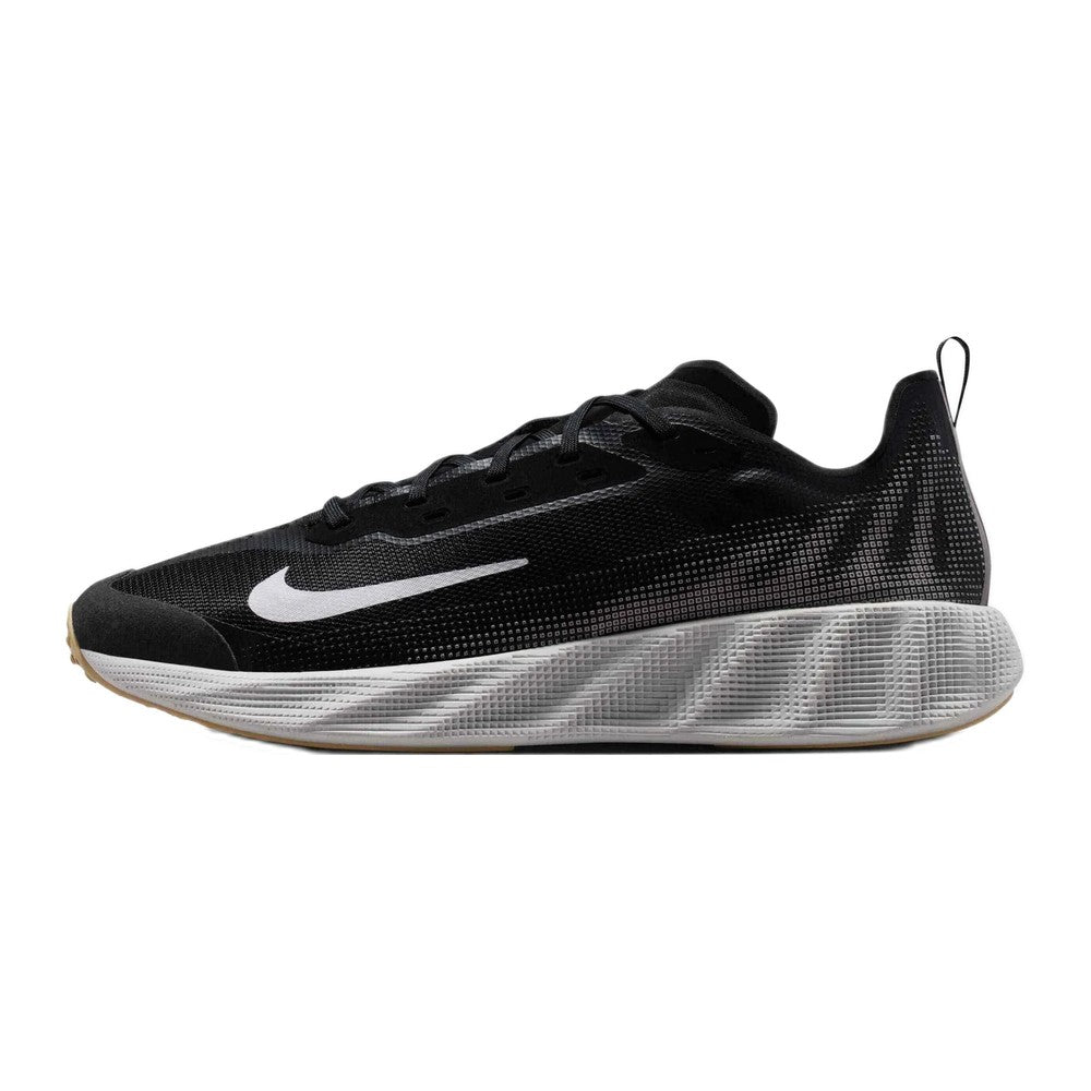Nike Ava Breathe - Black College Grey Parachute Beige White