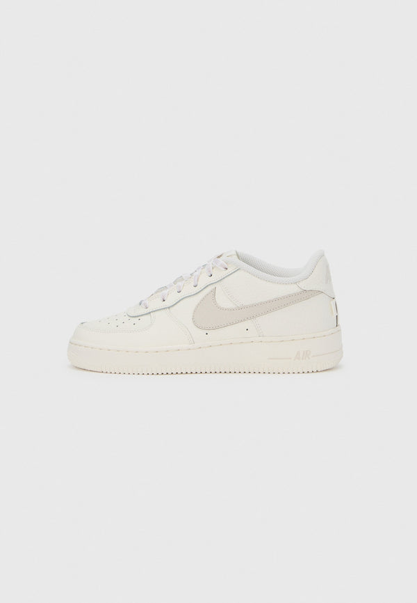Nike Air Force 1 Low - Sail / Light Orewood Brown