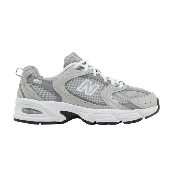 New Balance 530 - Raincloud