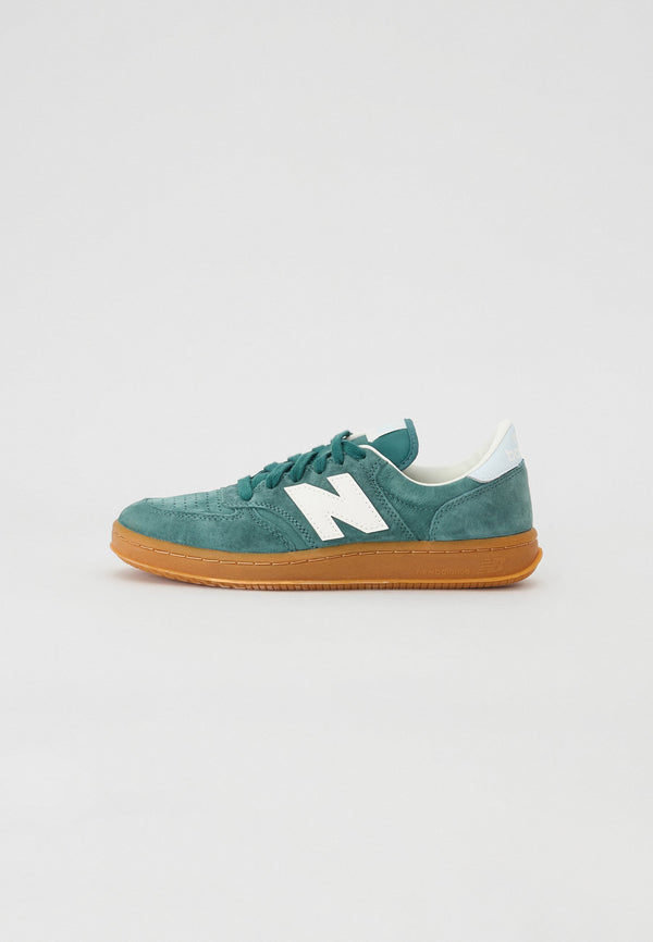 New Balance CT500 - New Spruce