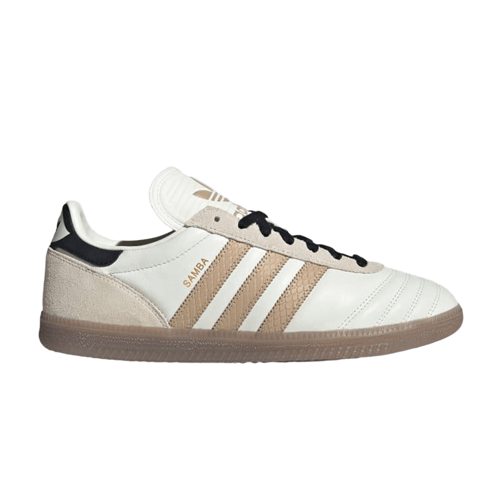 adidas Samba Jp - Trainers
