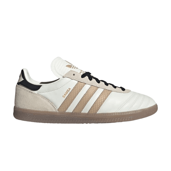 adidas Samba Jp - Trainers