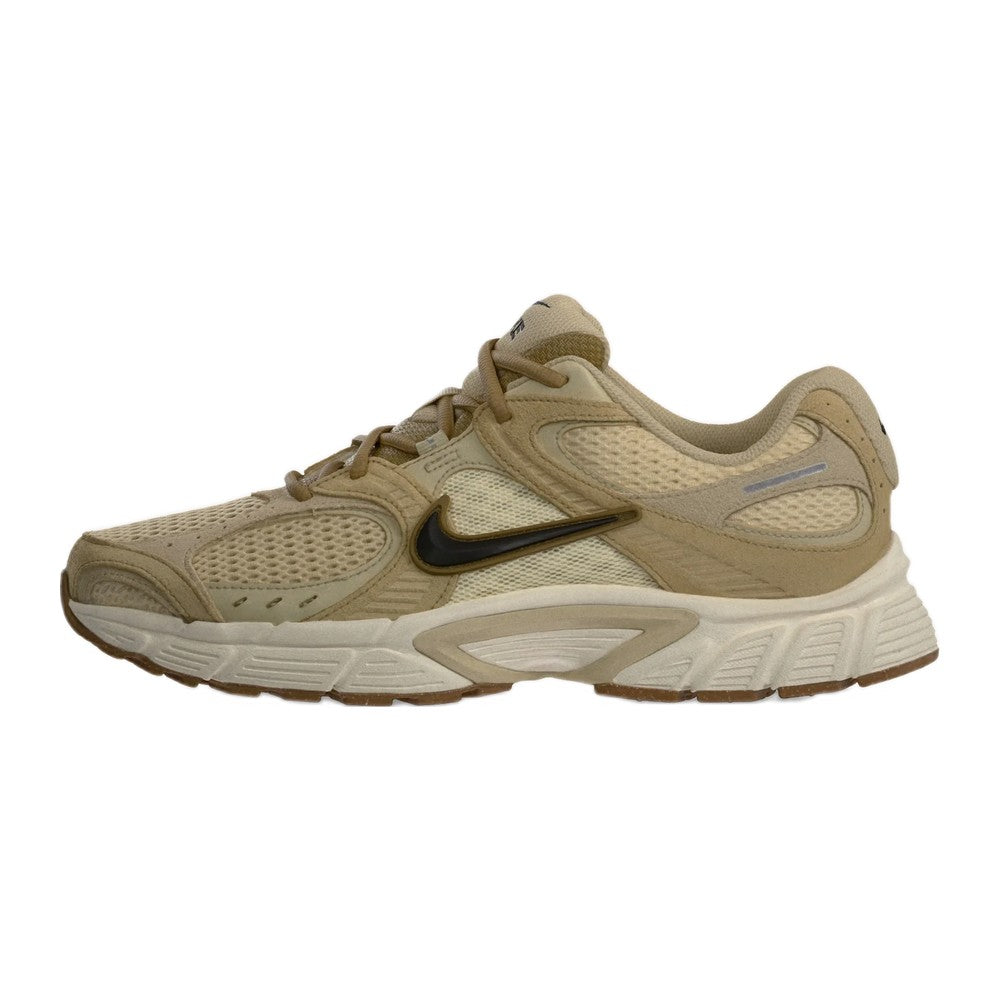 Nike V5 Rnr 2 - Lt Khaki / Black Filbert / Desert Khaki / Black