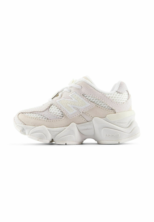 New Balance 9060 - Angora Sea Salt