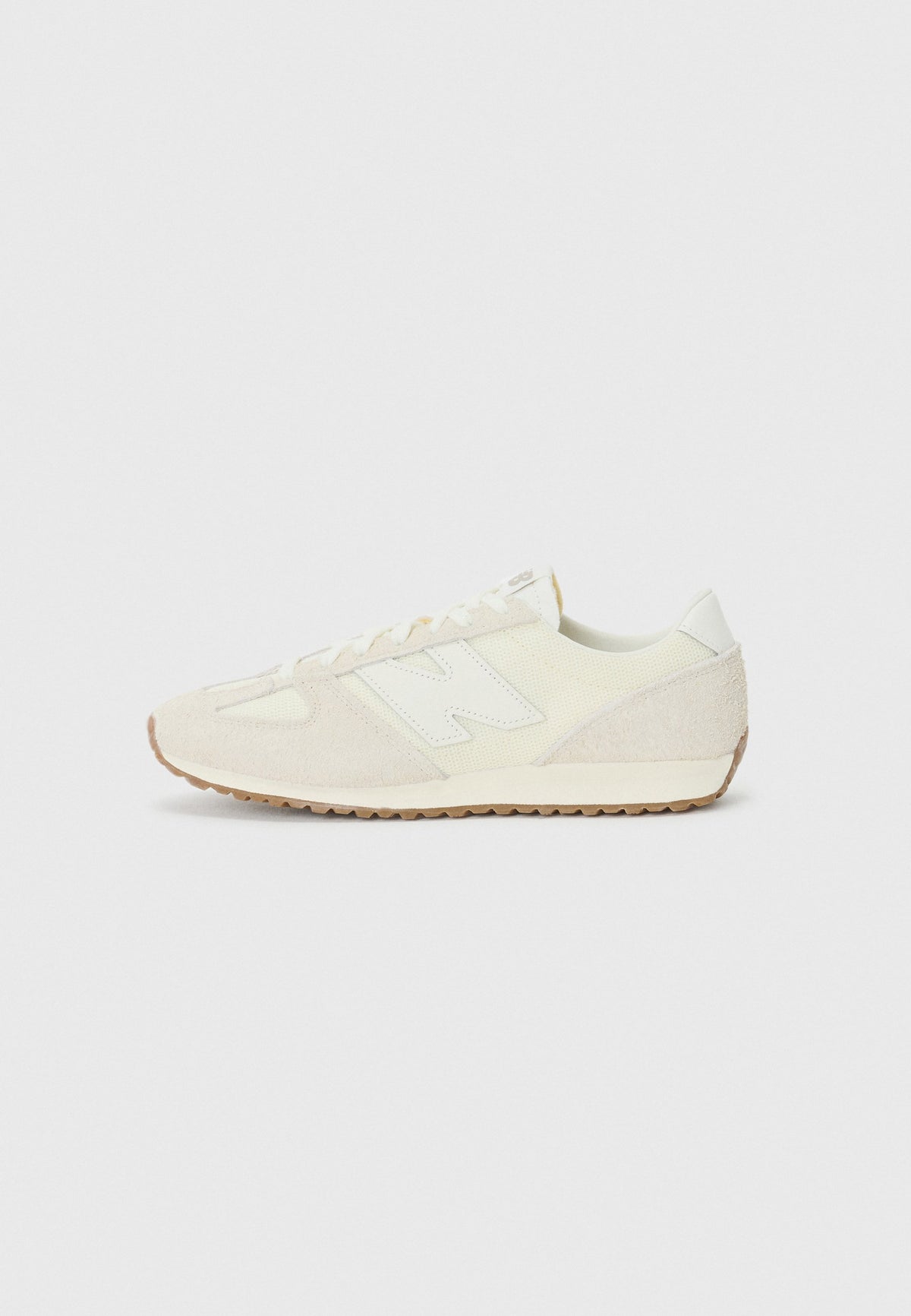 New Balance U471 - Offwhite
