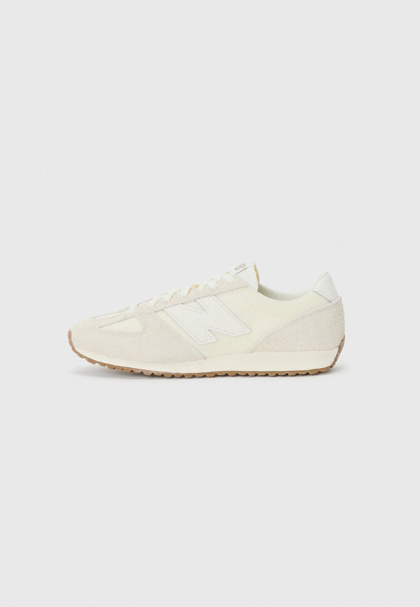 New Balance U471 - Offwhite