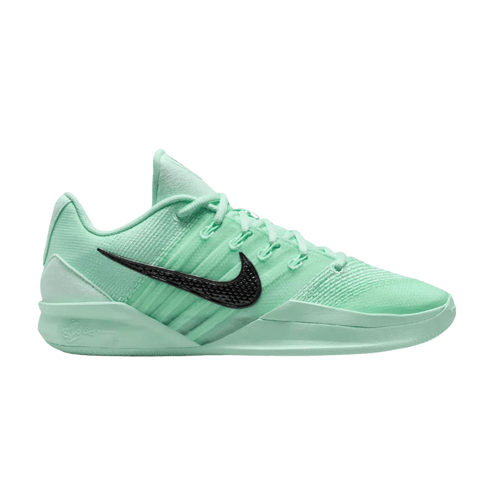 Nike Sabrina 3 Statue Of Liberty