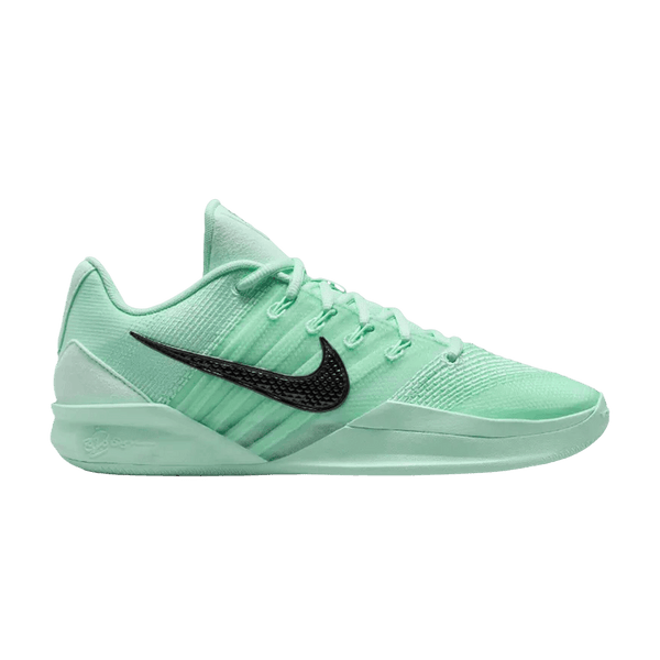 Nike Sabrina 3 Statue Of Liberty