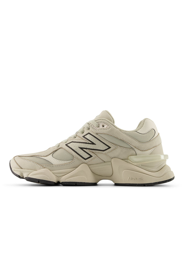 New Balance 9060 - Shipyard / Linen