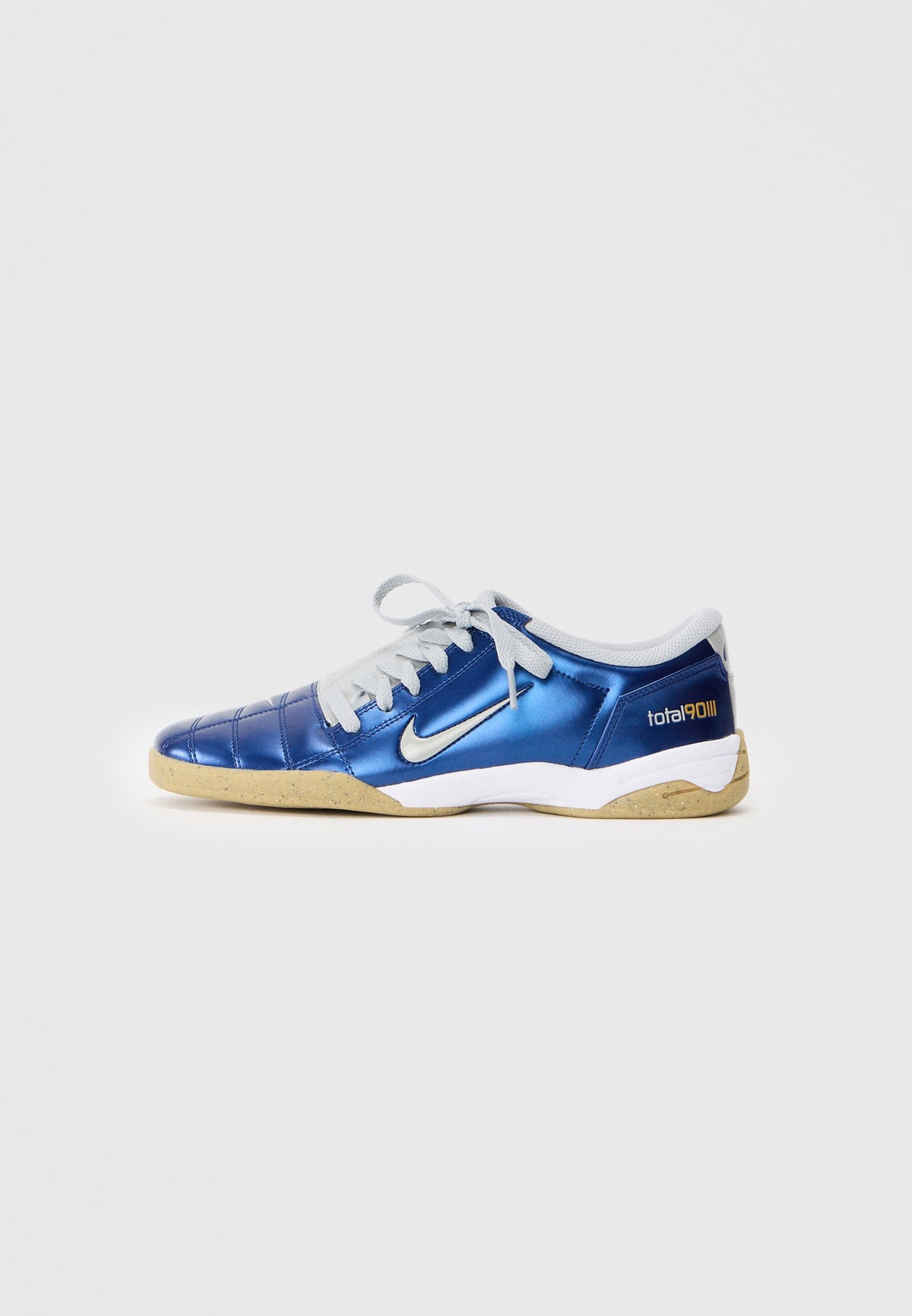 Nike Total 90 - Trainers