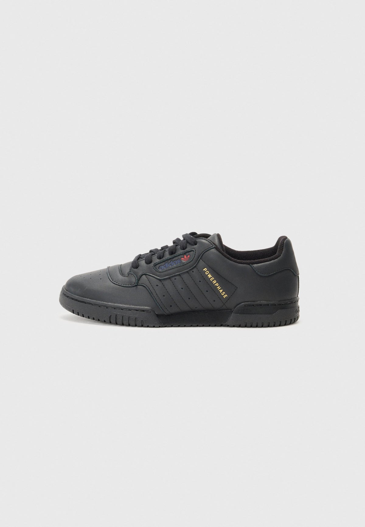 adidas Powerphase - Trainers