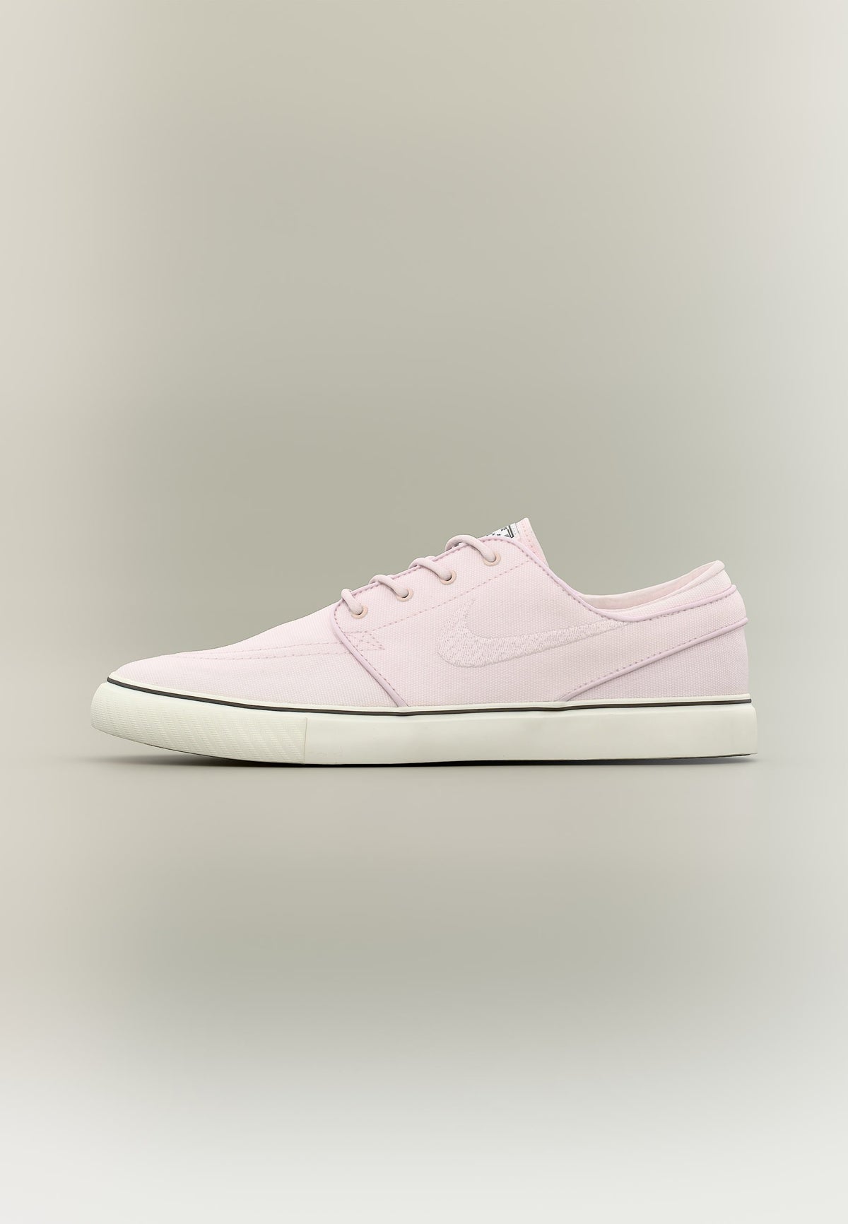 Nike SB Zoom Janoski Og+ - Pearl Pink / Sail