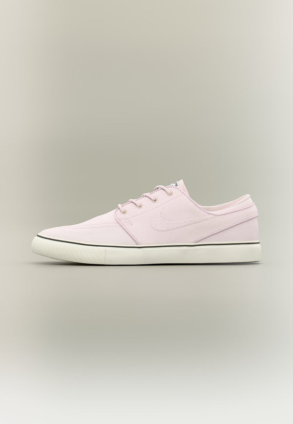 Nike SB Zoom Janoski Og+ - Pearl Pink / Sail