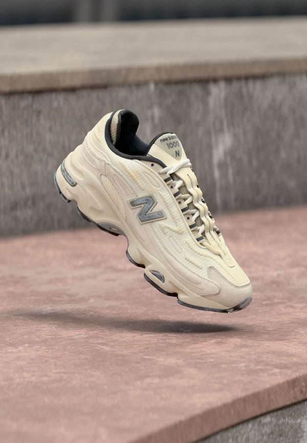New Balance U1000 - Timberwolf / Sea Salt