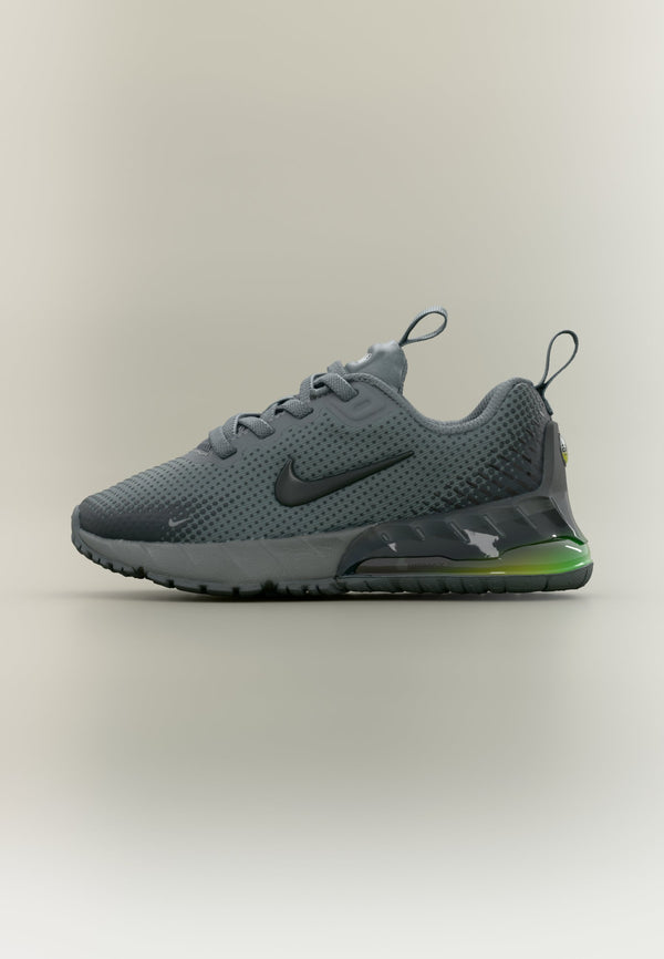 Nike Air Max Phoenix - Smoke Grey / Anthracite / Volt Ice / Dark Smoke Grey