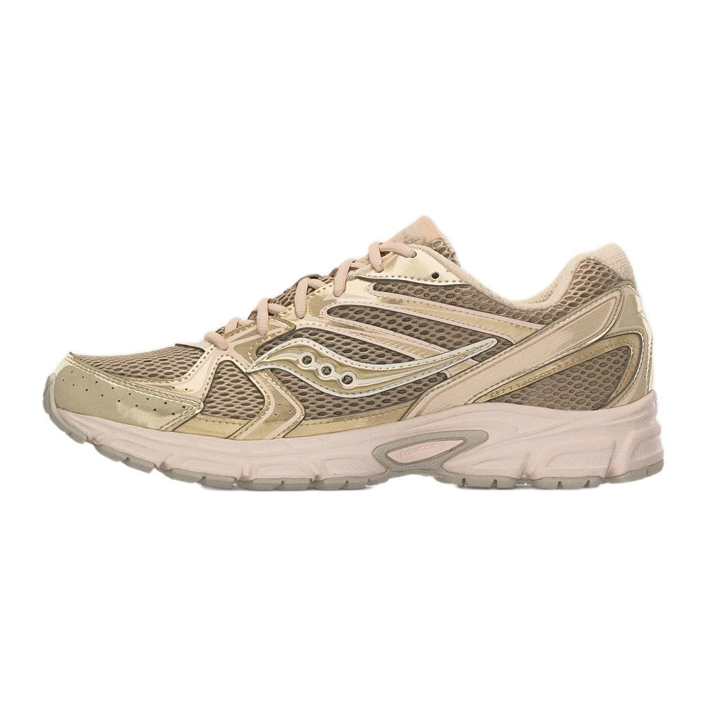 Saucony Ride Millennium - Bubbly