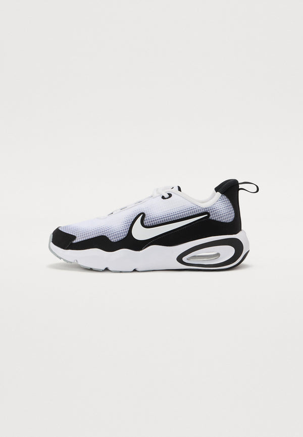 Nike Air Max Nova - White / Black / Wolf Grey