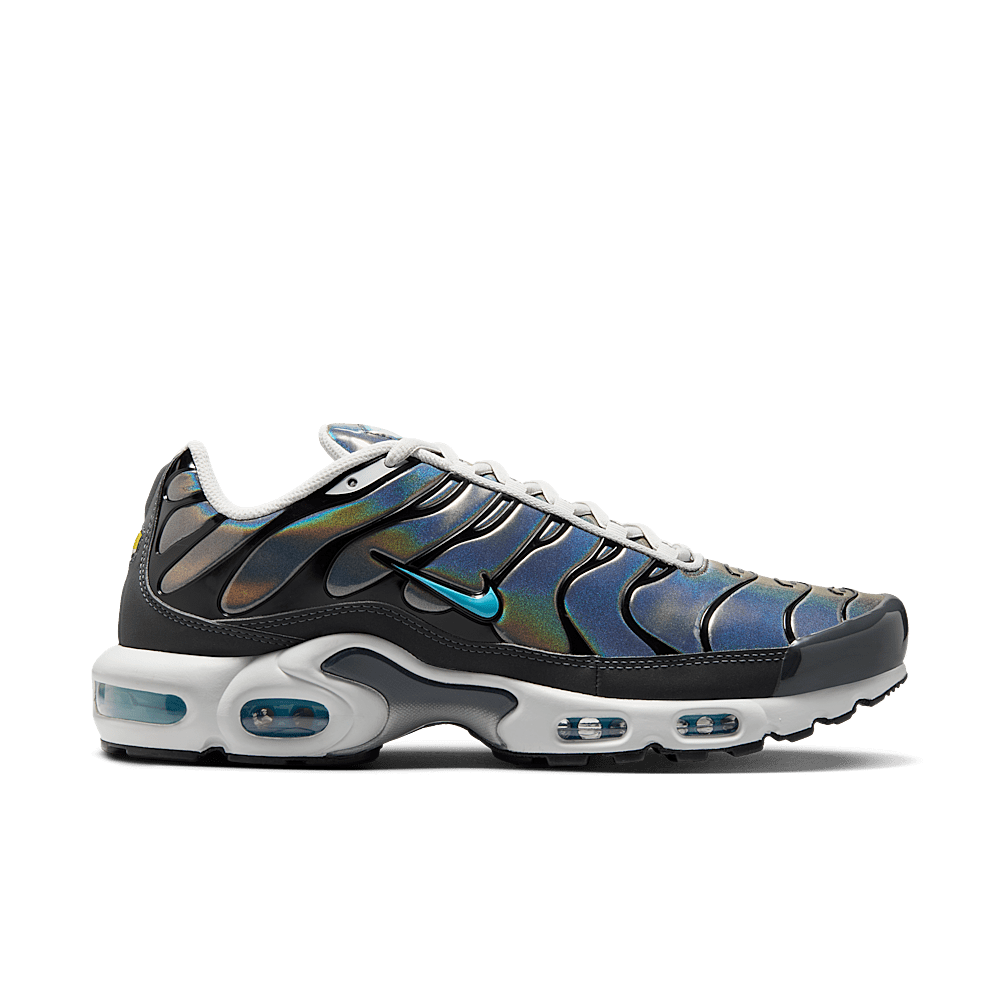 Nike Air Max Plus - Iridescent