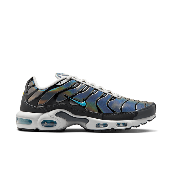 Nike Air Max Plus - Iridescent