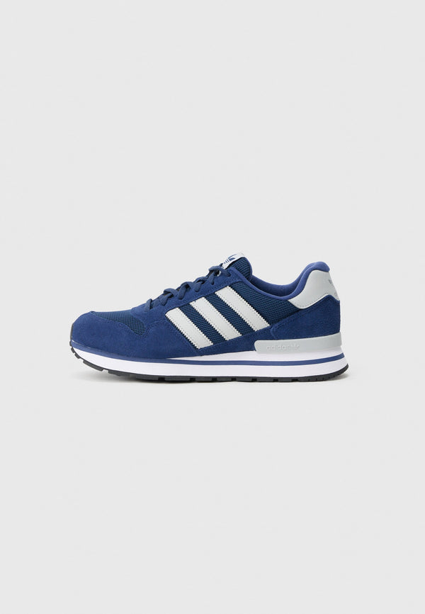 adidas ZX 500 RS - Night Indigo / Grey / White