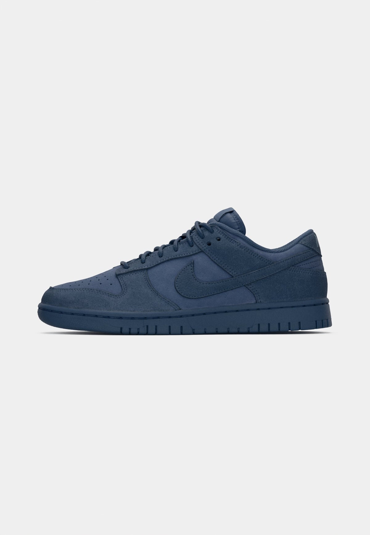 Nike Dunk Low Retro SE - Trainers