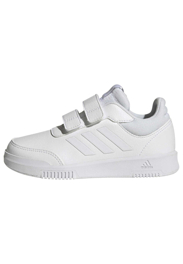 adidas Tensaur 2.0 - White