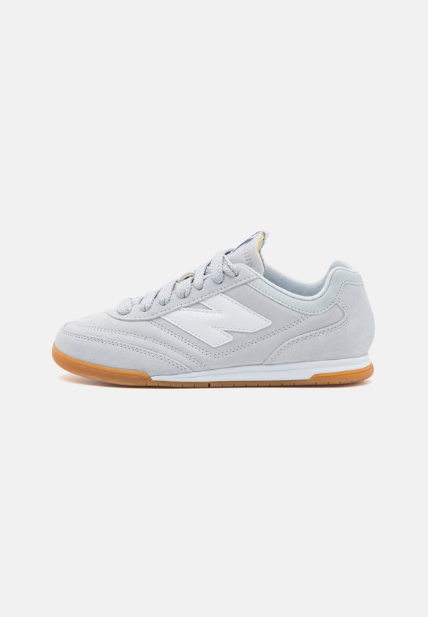 New Balance URC42 - Granite