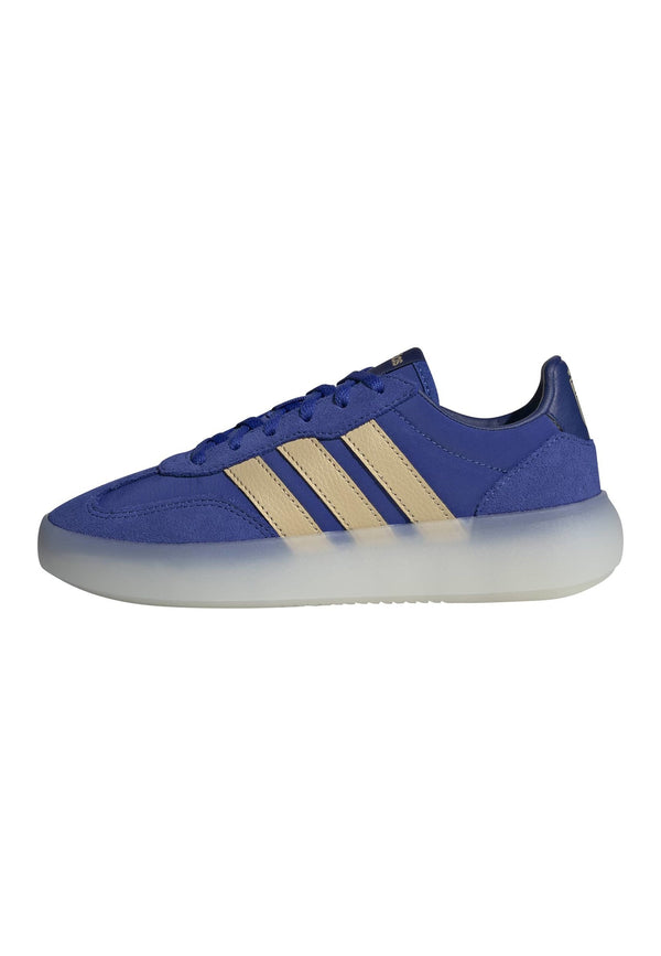 adidas Breaknet 3.0 Italy - Bold Blue / None / Ftwr White