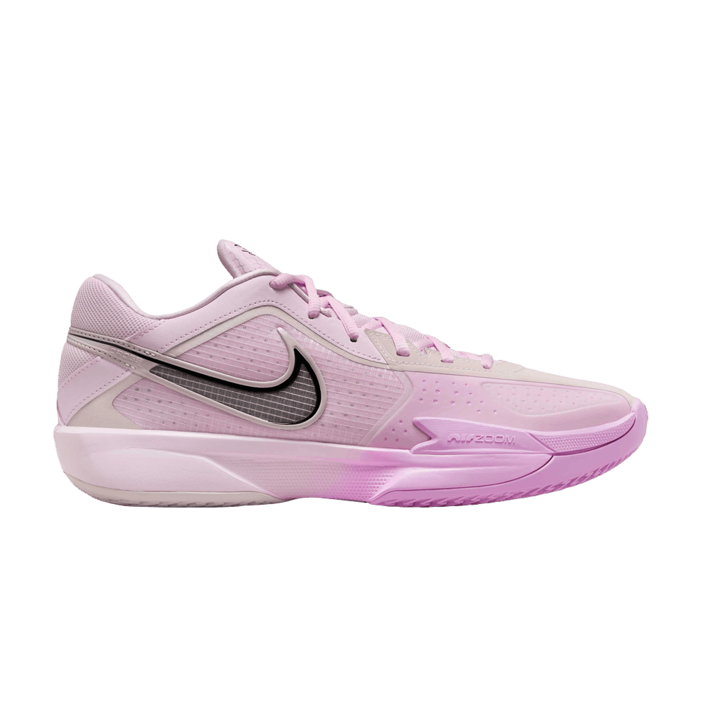 Nike GT Cut Cross Think - Pink
