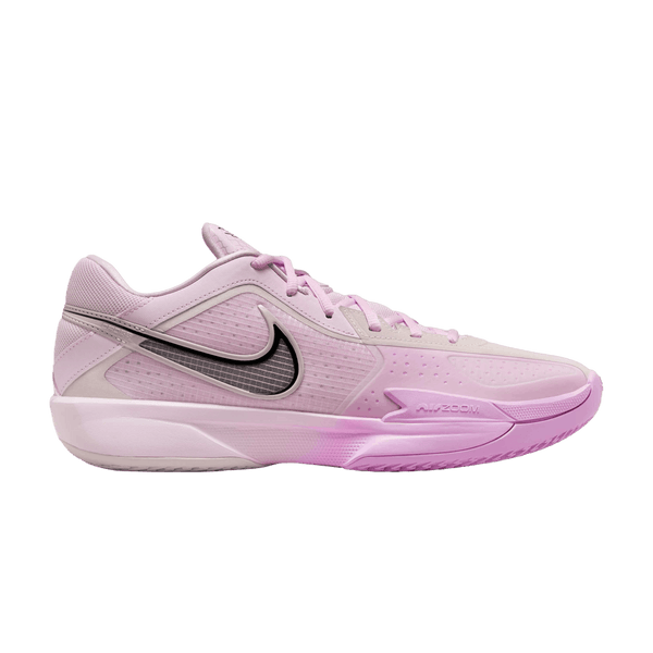 Nike GT Cut Cross Think - Pink