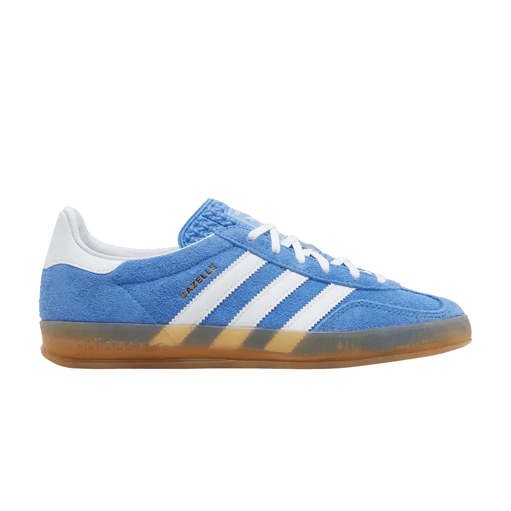 adidas Gazelle Indoor - Trainers