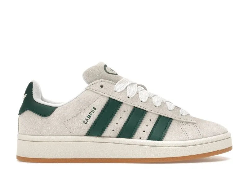 adidas Campus - Earth Strata White Magic Beige